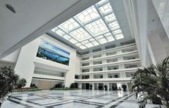 贵州省仁怀市精化白酒检测有限公司